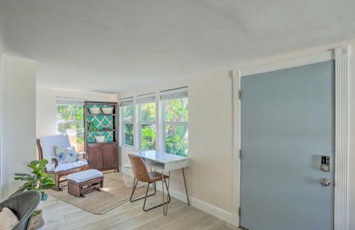 Lovely Cottage Near Downtown Stuart and Beaches - Photo 8