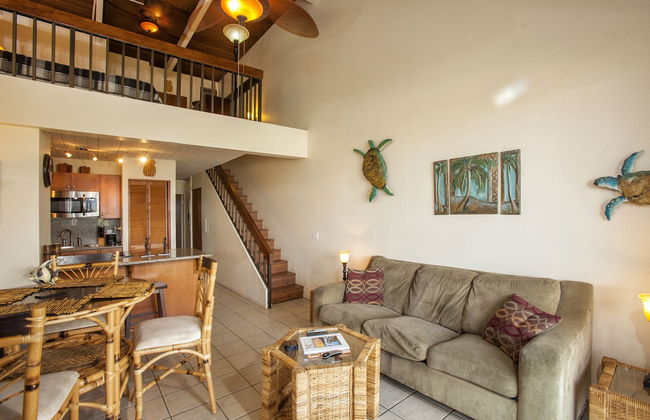 Maui Vista – Maui Condo & Home - Photo 14