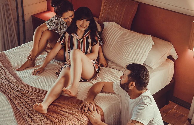 Hotel Acqua Lokos - Foto 11