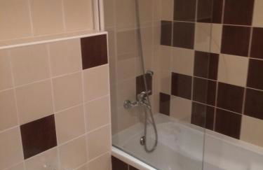 Gomeira Top Floor - Foto 50