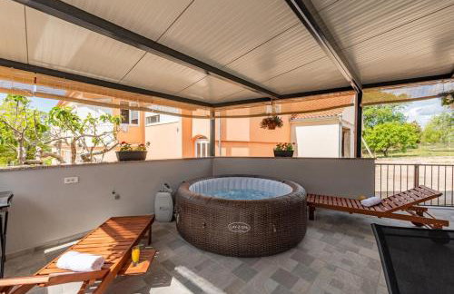 Holiday home Mate - Foto 22