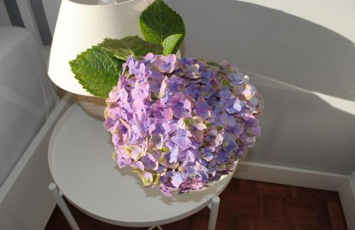 Casa do mar - Foto 30