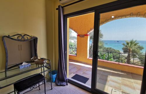 Pelekas Beach Apartments Rolling Stone - Foto 47