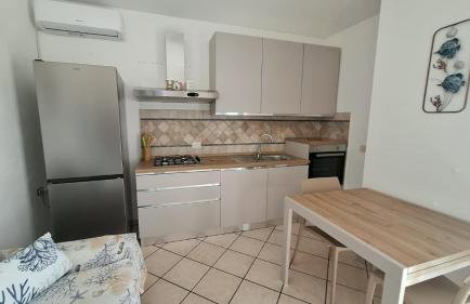 Budoni Case Vacanze - Foto 24