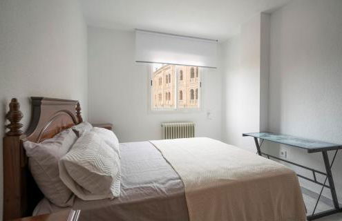 El Balcón de Plaza de Toros - Granada - Foto 2