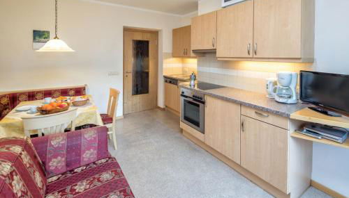 Residence Ulrike - Foto 3