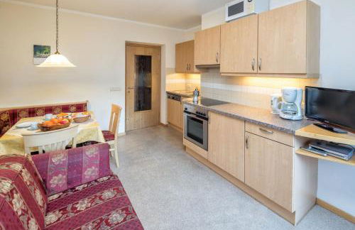 Residence Ulrike - Foto 3