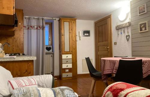 Maison Francey - Foto 19