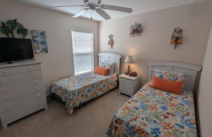 Bonville View - Foto 17