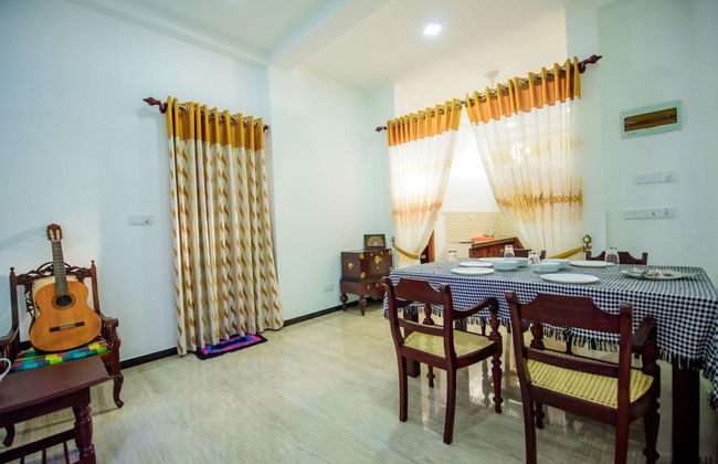 Halcyon Rest - Foto 18