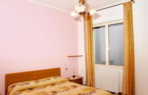 Appartamenti La Porta sul Lago - Foto 35