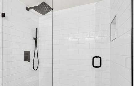 The Larks Landing by Last Key Realty - Foto 30