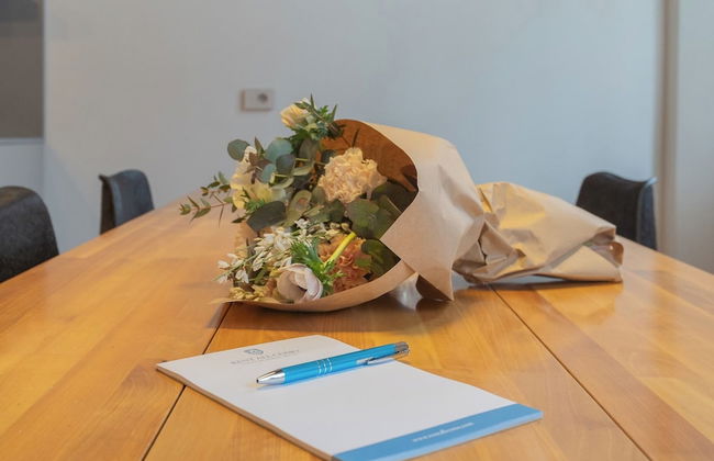 Torno Design Apartment by Rent all Como - Foto 56