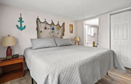 Counting Corks - Waterfront, Pet friendly, private dock! - Foto 32