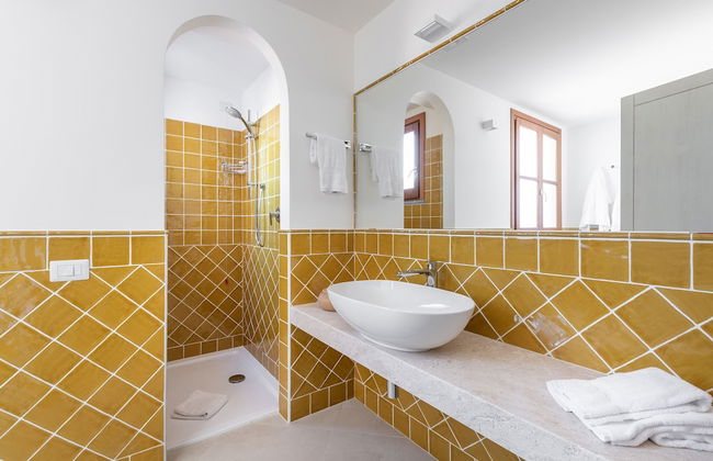 Italianway - Locanda della Meridiana - Foto 31