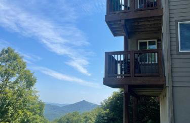 Sugar Ski & Country Club - Foto 5