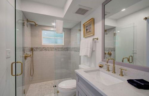 Le Malo Vacation Rental - Photo 5