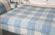 Serviced Accommodation in London - Foto 11