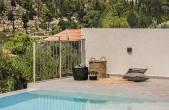 Lanolia - Olea Di Assos Villas - Photo 44