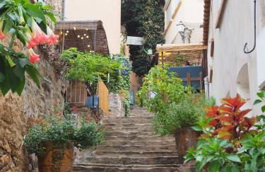 Les Terrasses du Mirage grand T2 - Foto 31