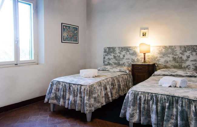 Vino, Views and Relaxing Stay - Foto 2