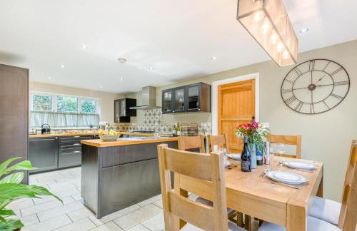 3 Bed in Fairford oc-r34367 - Foto 4