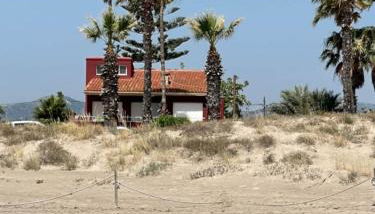 Villa Grao Benicasim REF 026 - Photo 2