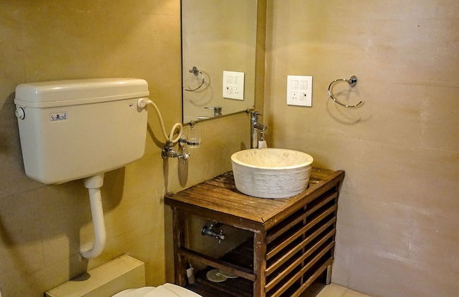 LSQ RJ Farms - Foto 7