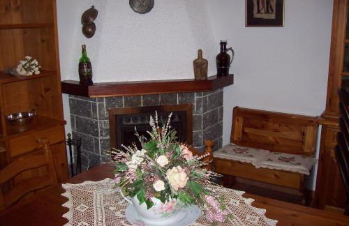 Casa delle Rose - Foto 79