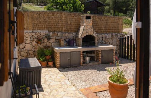 Boutique Villa Parma - Photo 14