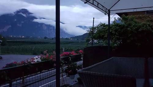 Alloggio con idromassaggio e super vista - Foto 2