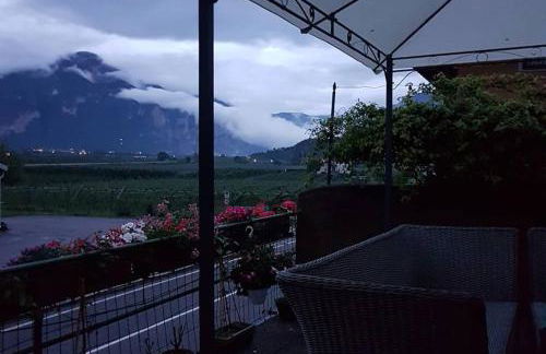 Alloggio con idromassaggio e super vista - Foto 2