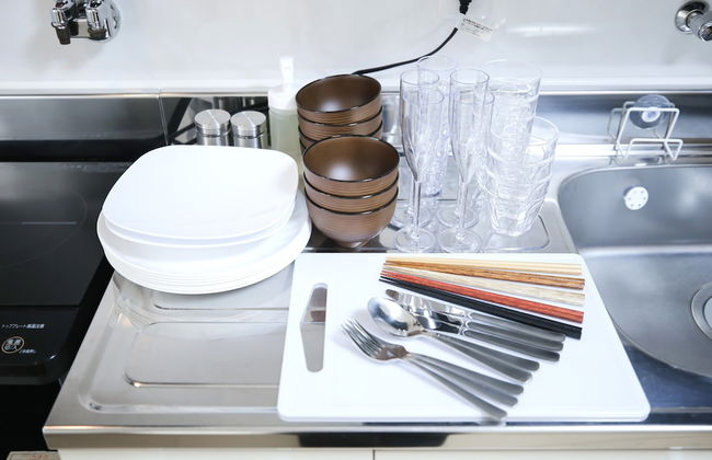 KARAHORI NODOKA - Photo 18