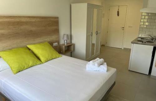 Villamartin Hotel GHB - Foto 14