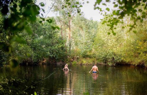 Moinho da Fadagosa - Foto 13