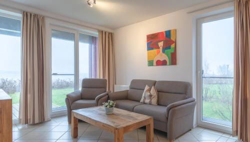 Gartendeck 492 - Foto 2