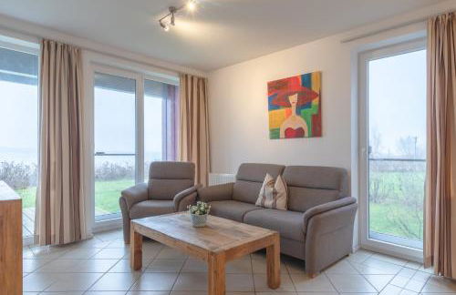 Gartendeck 492 - Photo 2