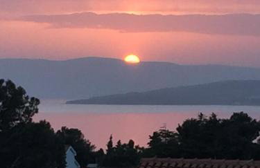 Apartments Mare - Foto 66