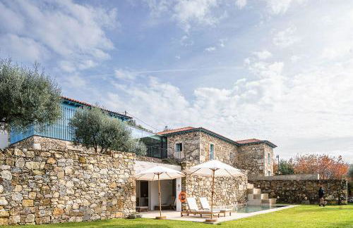 Capim Limão Country House - Foto 15