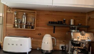 La Maison de la forêt - Foto 2