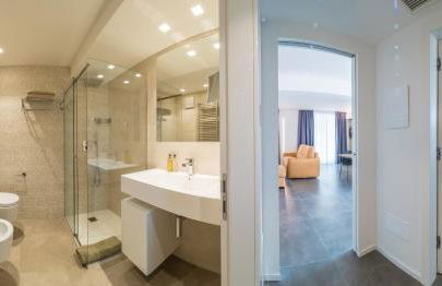 Maffei Apartments - Active Holidays - Foto 38