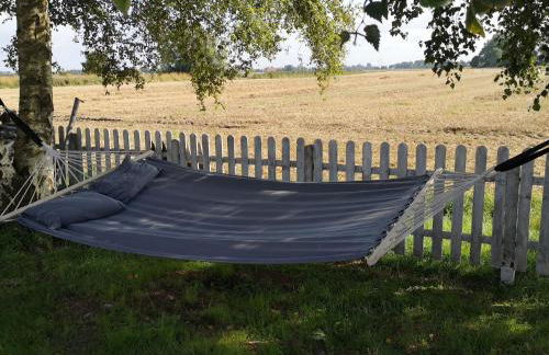 Holiday Home Huus ant Koornfeld by Interhome - Foto 10