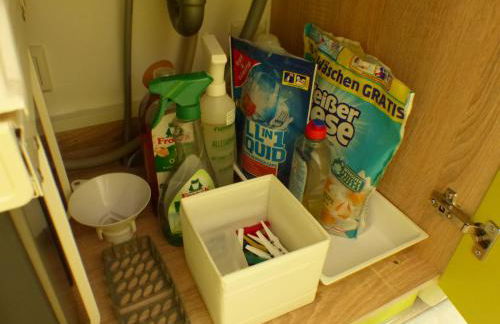 Ferienwohnung - Foto 21