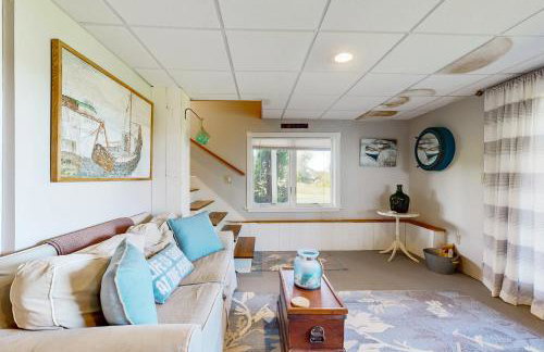 Clark Cove - Foto 26