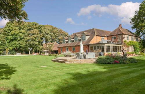 The Whistler s Perch - From 1100 Per Night - Foto 30