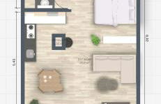 Ferienapartment Huber - Foto 14