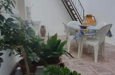 Da Zia Betty casa vacanza - Foto 17