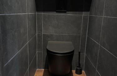 Osmose Dijon - Foto 12