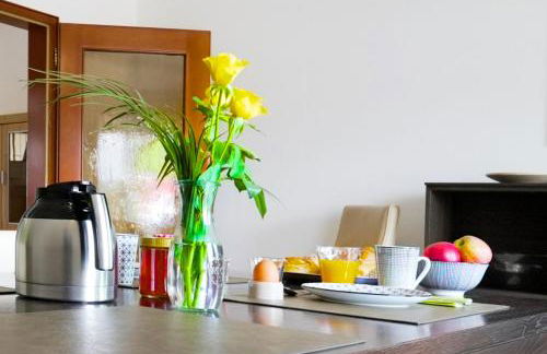 Haus Tanja - Foto 11