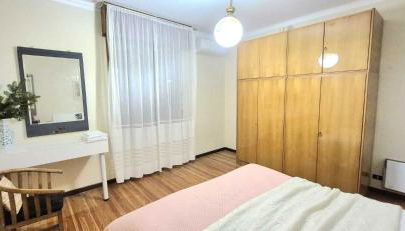 Villa Due Cieli 1 - Foto 3